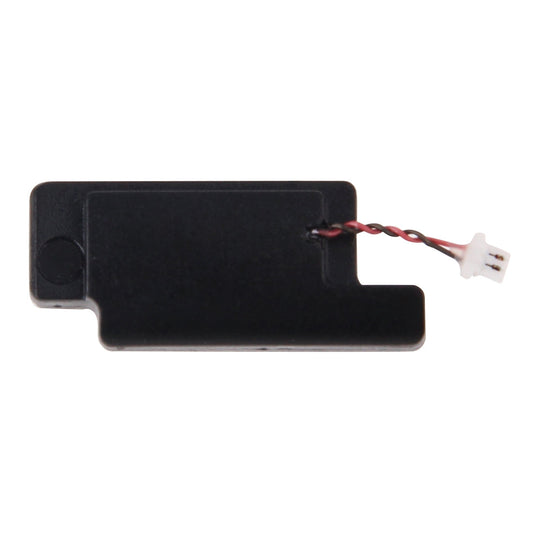 Speaker Ringer Buzzer  for Asus Fonepad K004