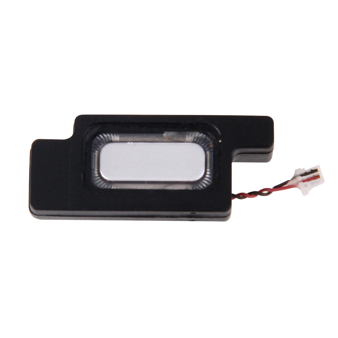 Speaker Ringer Buzzer  for Asus Fonepad K004