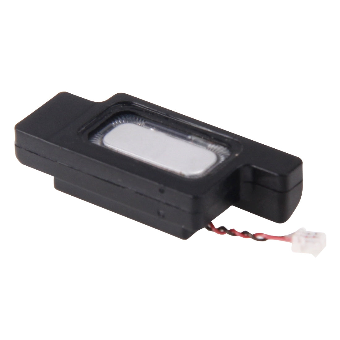 Speaker Ringer Buzzer  for Asus Fonepad K004