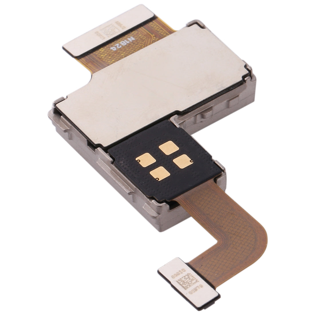 For Huawei Mate 20 Pro Back Facing Camera 