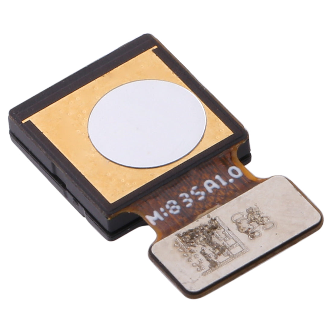For Huawei Mate 30 Front Facing Camera 