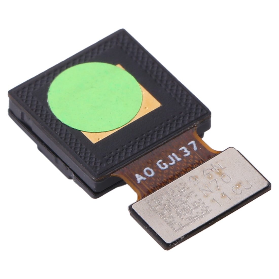 For Huawei Nova 4e / P30 Lite Front Facing Camera 