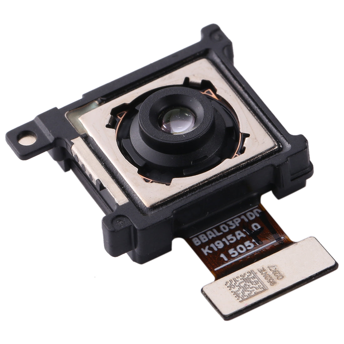 For Huawei Nova 5 Pro / Nova 5 Back Facing Camera 