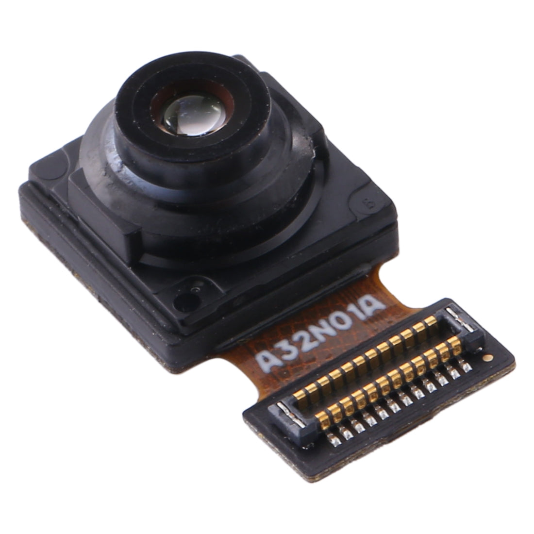 For Huawei Honor 20i Front Facing Camera 