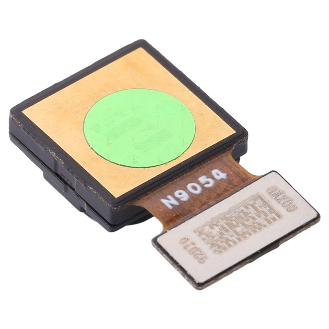 For Huawei Honor 20i Front Facing Camera 