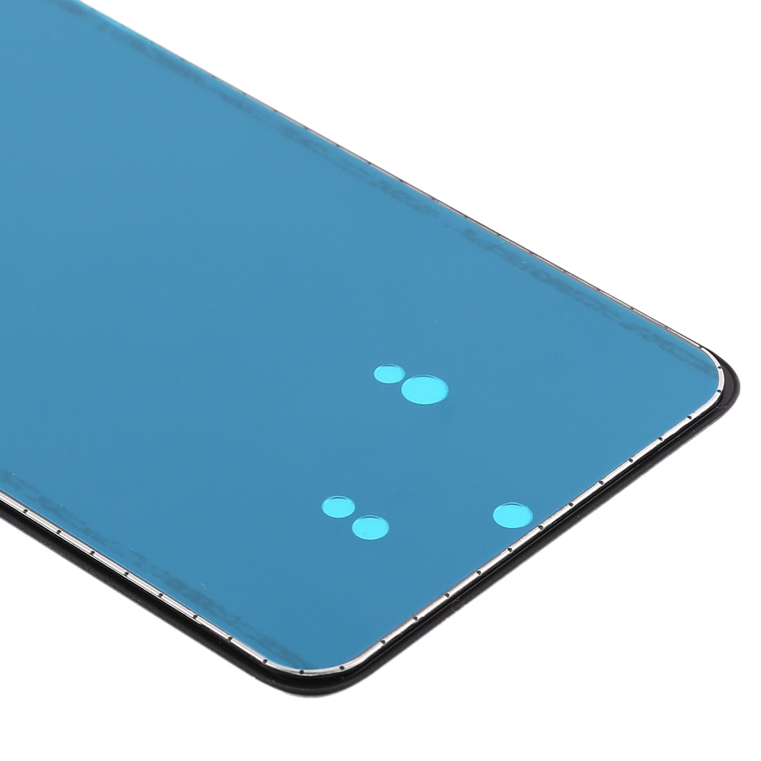 TFT LCD Screen For OPPO Reno 10x zoom with Digitizer Full Assembly (No Fingerprint Identification)
