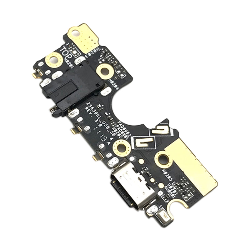 Charging Port Board for Asus Zenfone 6 (2019) / ZS630KL