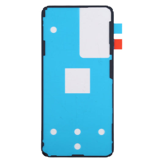 For Huawei P40 Original Back Housing Cover Adhesive 