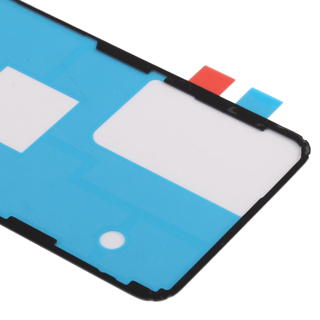 For Huawei P40 Original Back Housing Cover Adhesive 