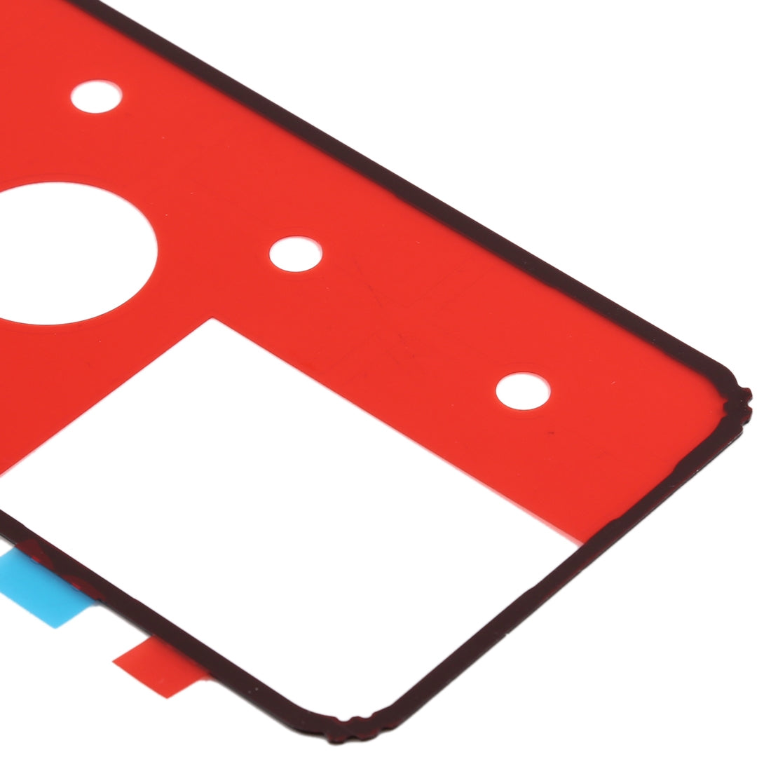 For Huawei P40 Pro Original Back Housing Cover Adhesive 