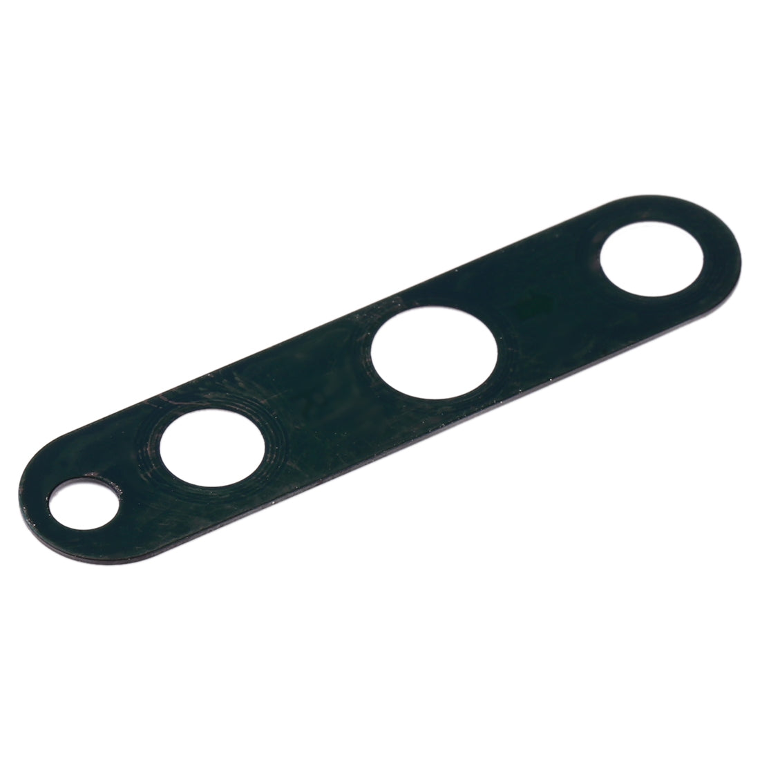 For Huawei Enjoy 10s 10pcs Back Camera Lens 