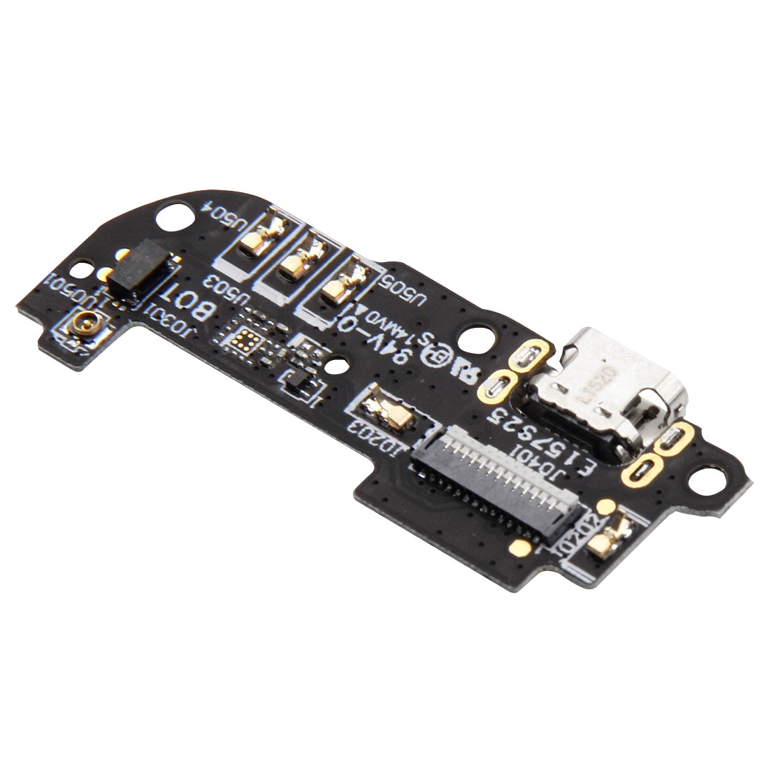 Charging Port Board for ASUS Zenfone 2 / ZE500CL 