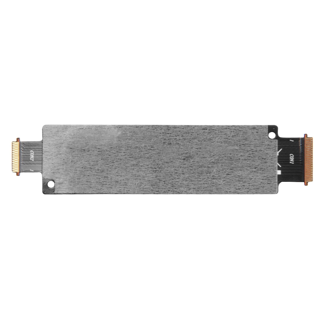 Dual SIM Card Flex Cable for ASUS Zenfone 5 / A501CG 
