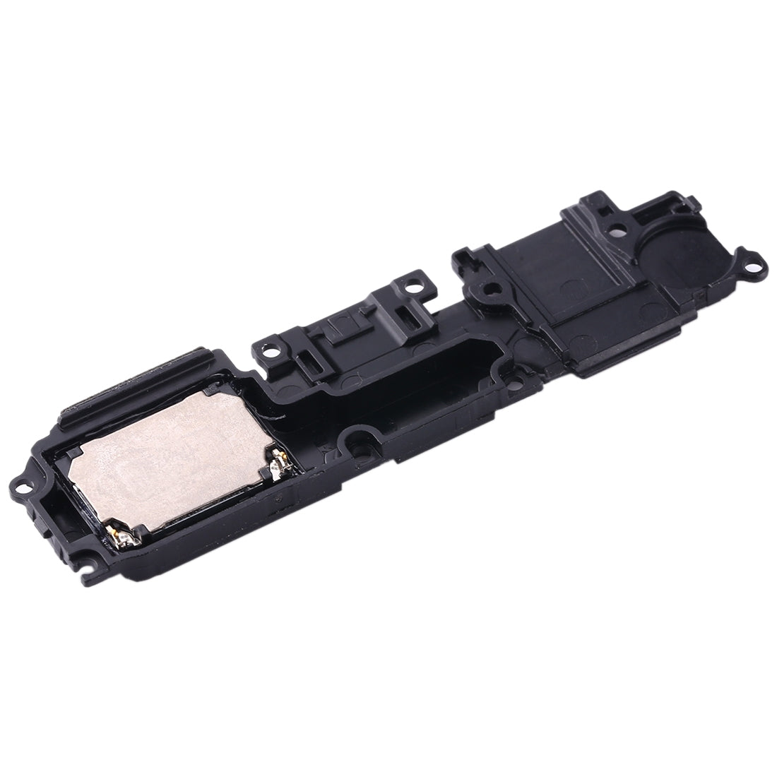 For OPPO Realme 5 Speaker Ringer Buzzer