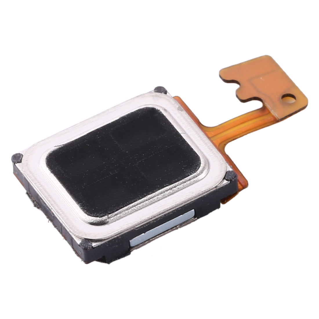 For OPPO Realme X2 Pro Earpiece Speaker Flex Cable
