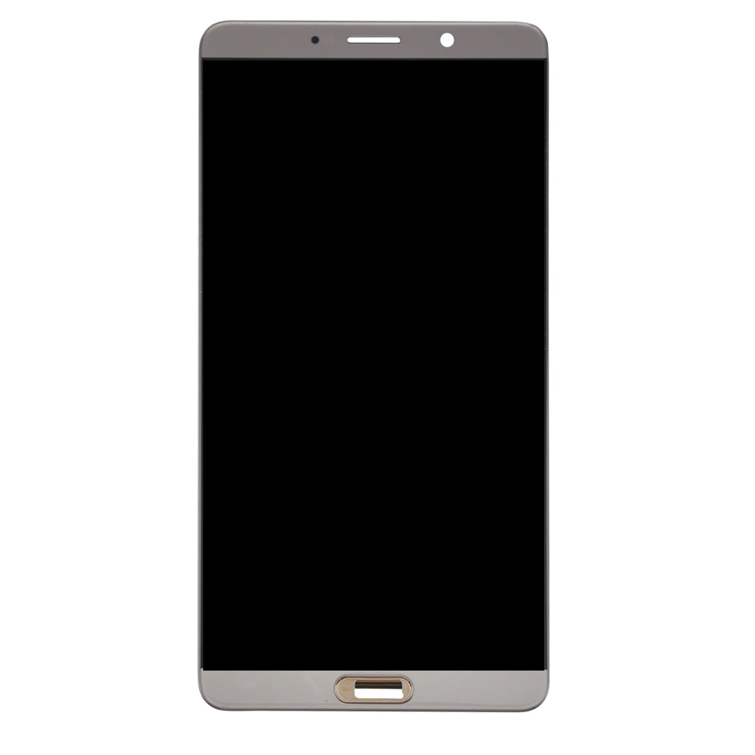 For Huawei Mate 10 LCD Screen and Digitizer Full Assembly(Mocha Gold)