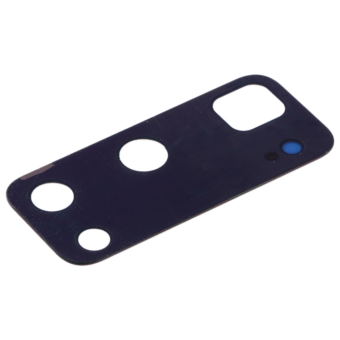 For Huawei Honor 30 Pro 10pcs Back Camera Lens 