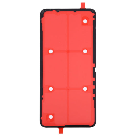 For Huawei P40 Lite 5G / Nova 7 SE Original Back Housing Cover Adhesive 