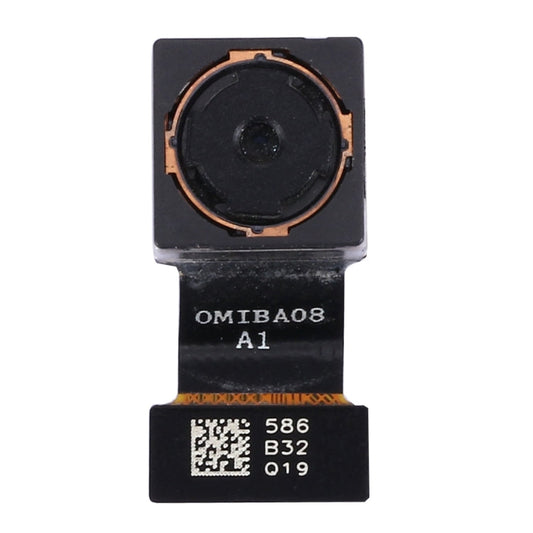 SP6614.jpg@22fd4a8a11750d03f7032a74646fd6cd