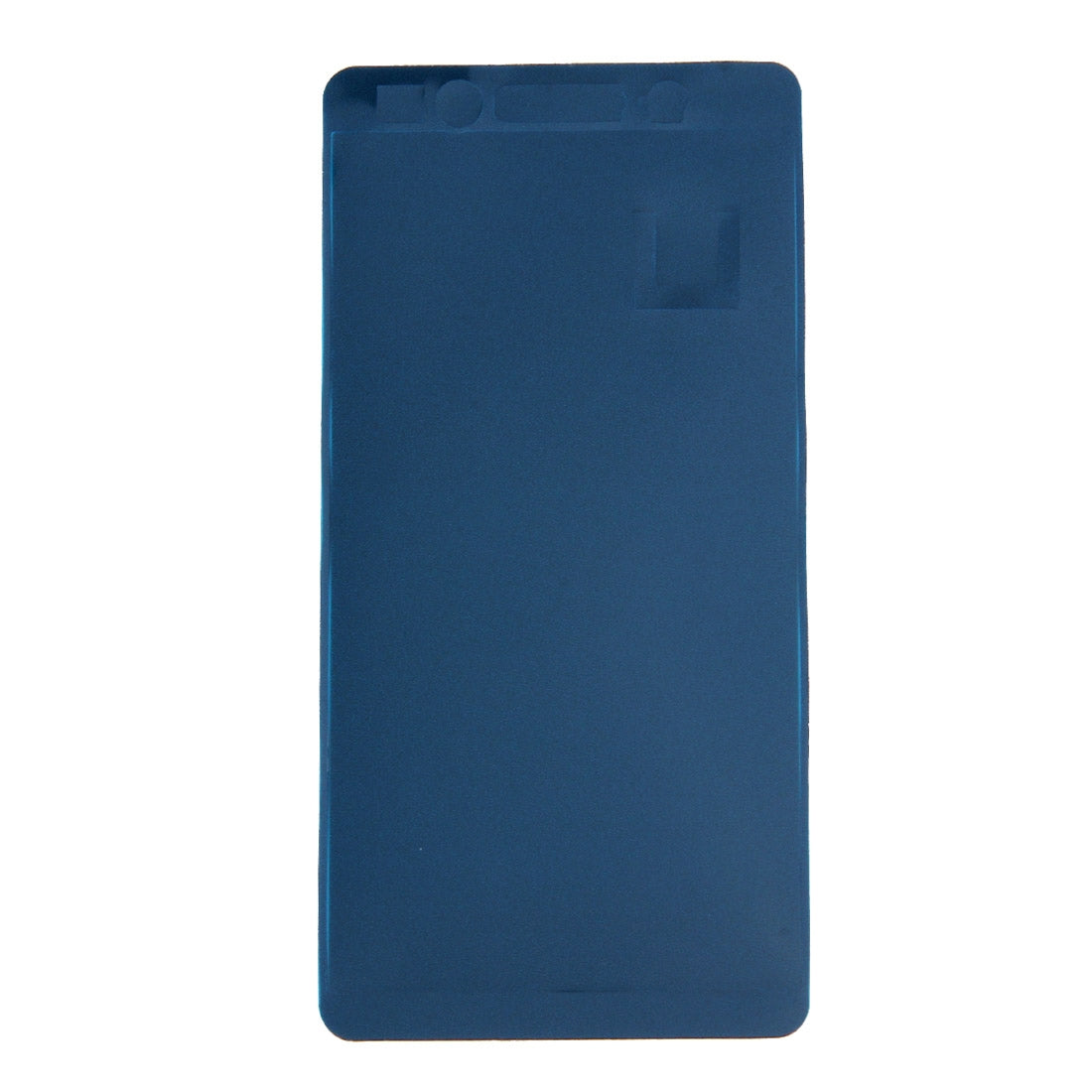 For Huawei Honor 7 100 PCS Front Housing Adhesive