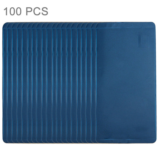 For Huawei Ascend Mate 7 100 PCS Front Housing Adhesive