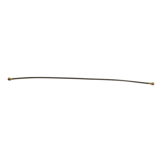 For OnePlus 5T Antenna Signal Flex Cable