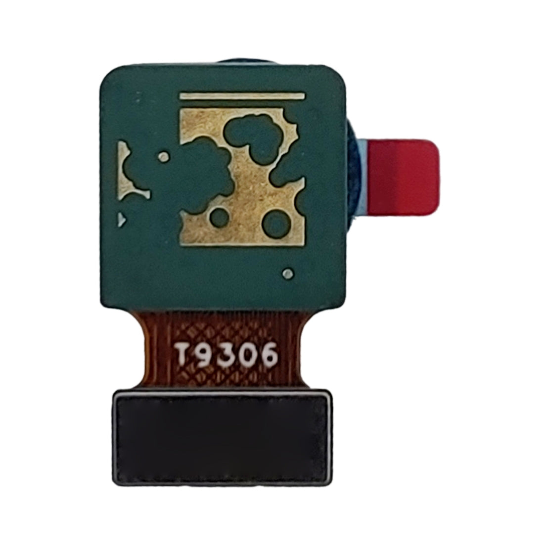 For Huawei Nova 7 5G / P40 / Honor V30 Front Facing Camera 