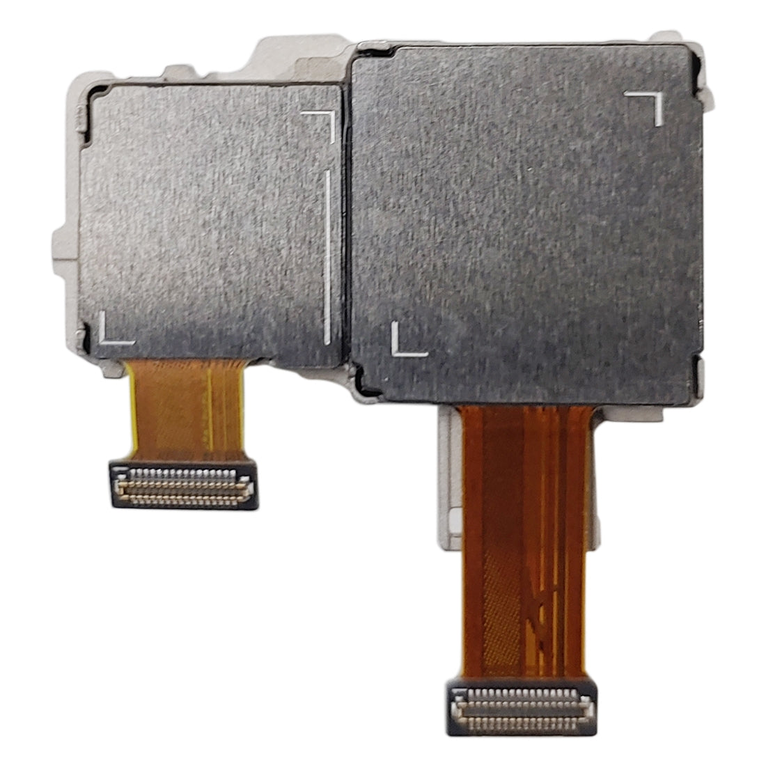 For Huawei P40 Pro Main Back Facing Camera 