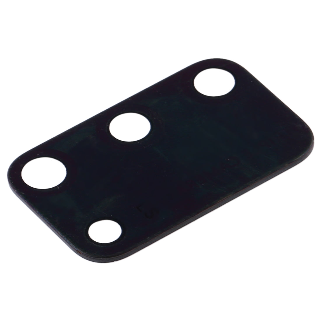 For Huawei Honor 9A 10pcs Back Camera Lens 