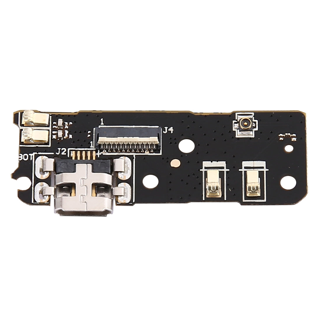 Charging Port Board for Asus Zenfone 4 / A450CG / A400CG 