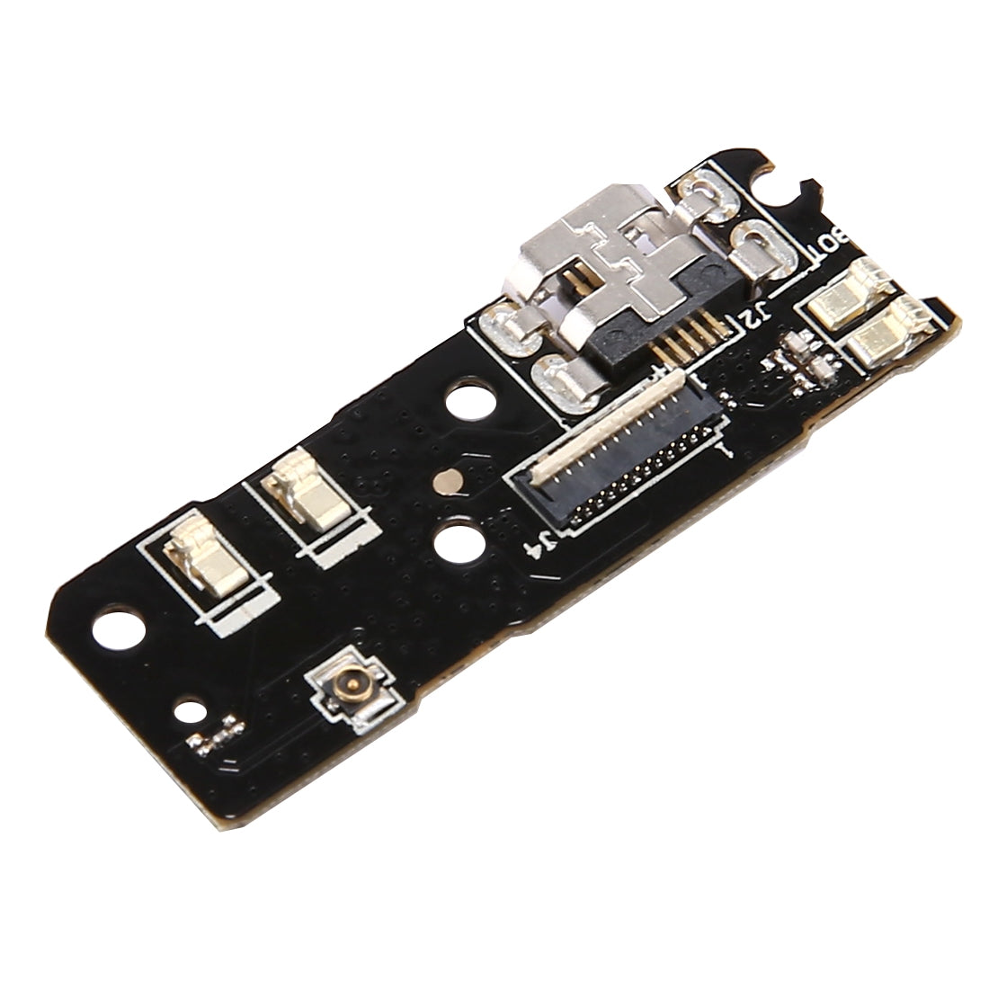 Charging Port Board for Asus Zenfone 4 / A450CG / A400CG 