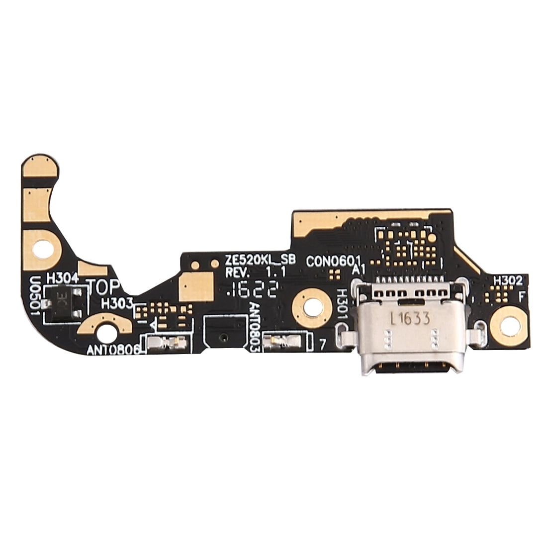 Charging Port Board for Asus ZenFone 3 / ZE520KL 
