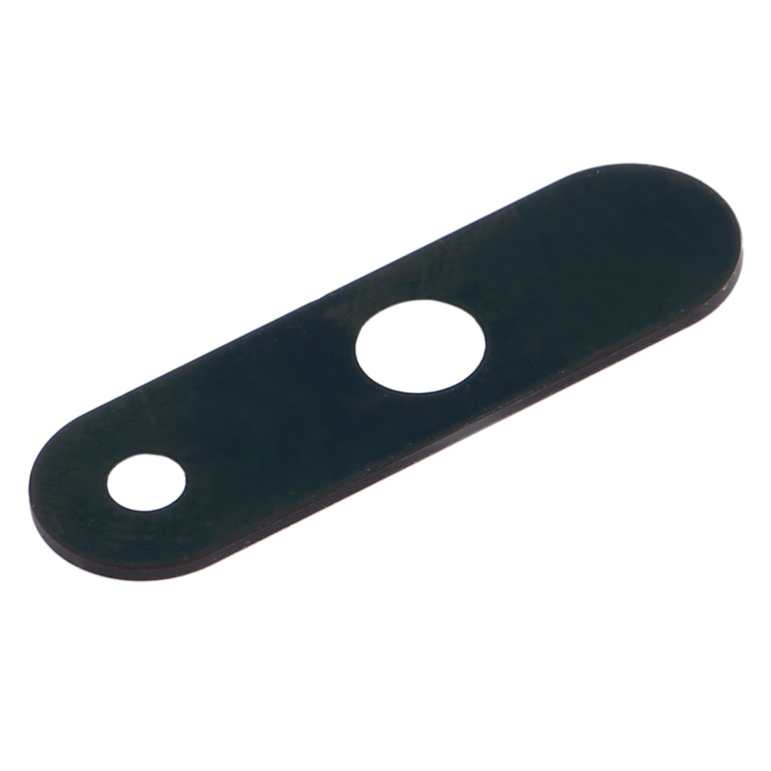 For OPPO Realme C3 10pcs Back Camera Lens