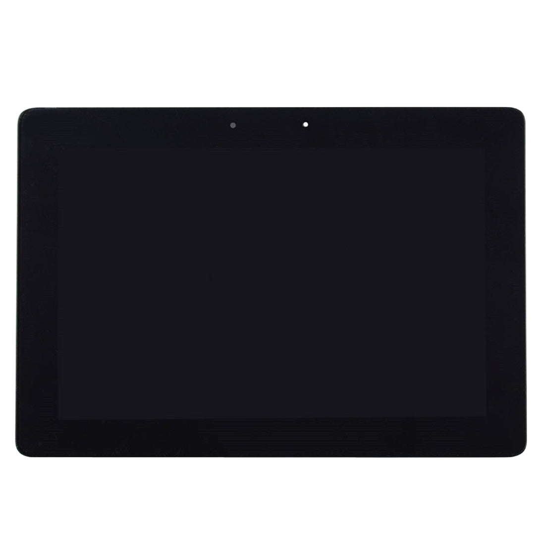 OEM LCD Screen for Asus Transformer Pad Infinity TF700 / TF700T Digitizer Full Assembly with Frame