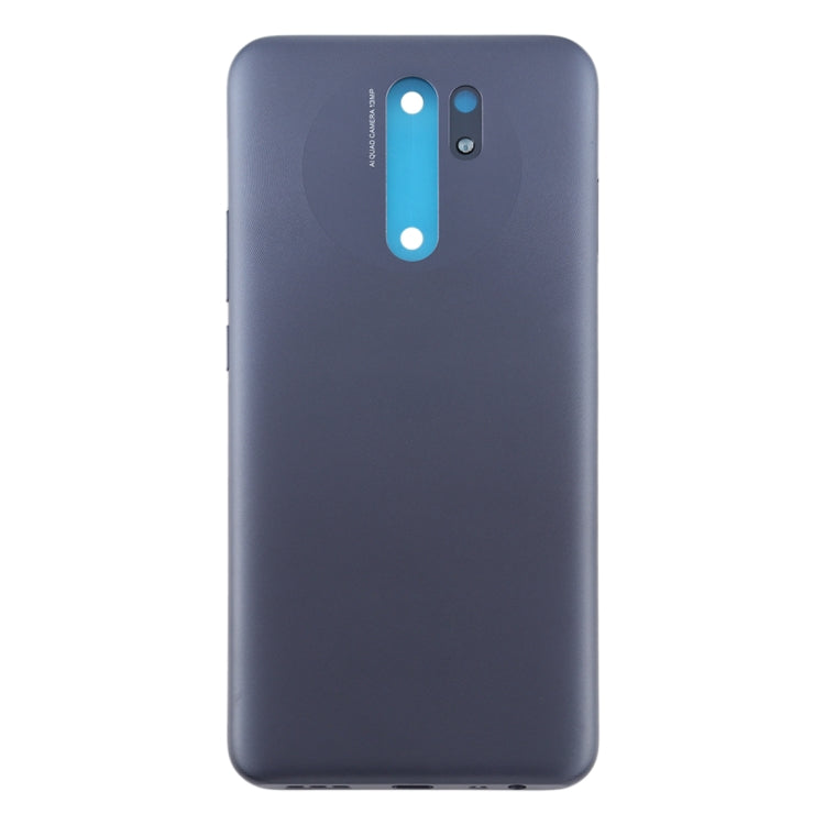 SP7792HL_1.jpg@4041966b062e817d5e325259ab379ced