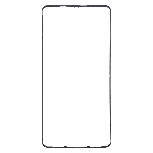 Front LCD Screen Bezel Frame for Huawei P30