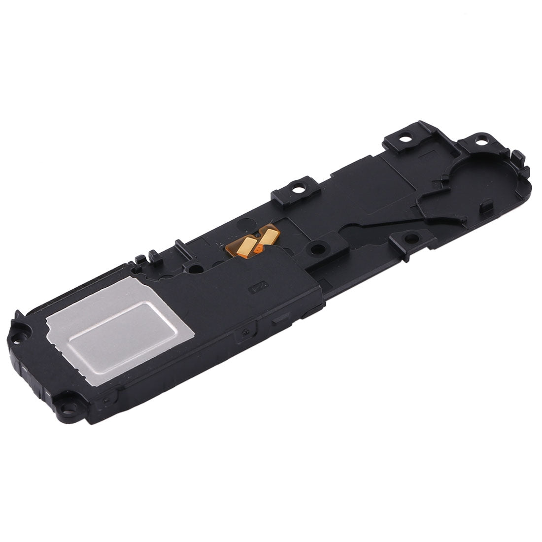 Speaker Ringer Buzzer for Huawei P40 Lite
