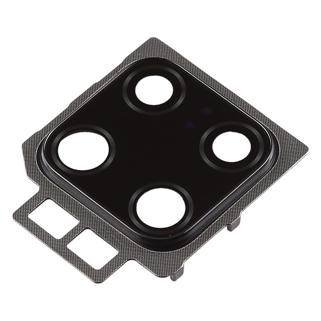 For Huawei Mate 20 Pro Camera Lens Cover 
