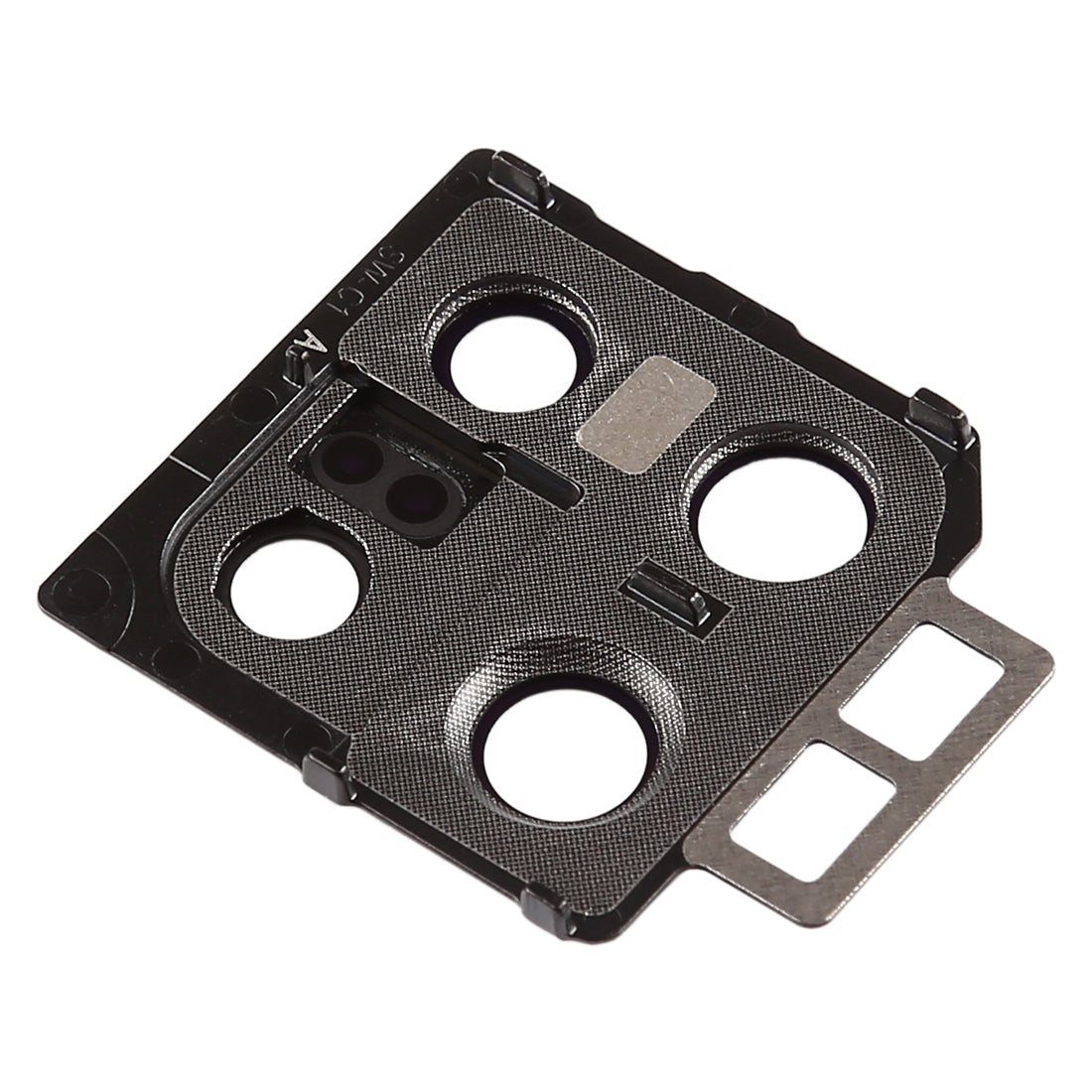 For Huawei Mate 20 Pro Camera Lens Cover 