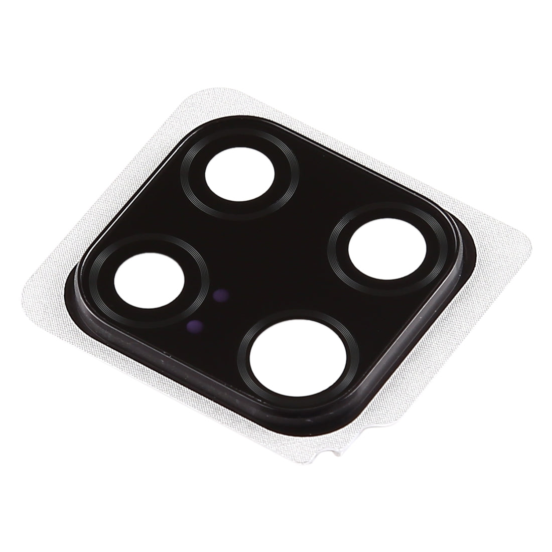 For Huawei Mate 20 Camera Lens Cover 