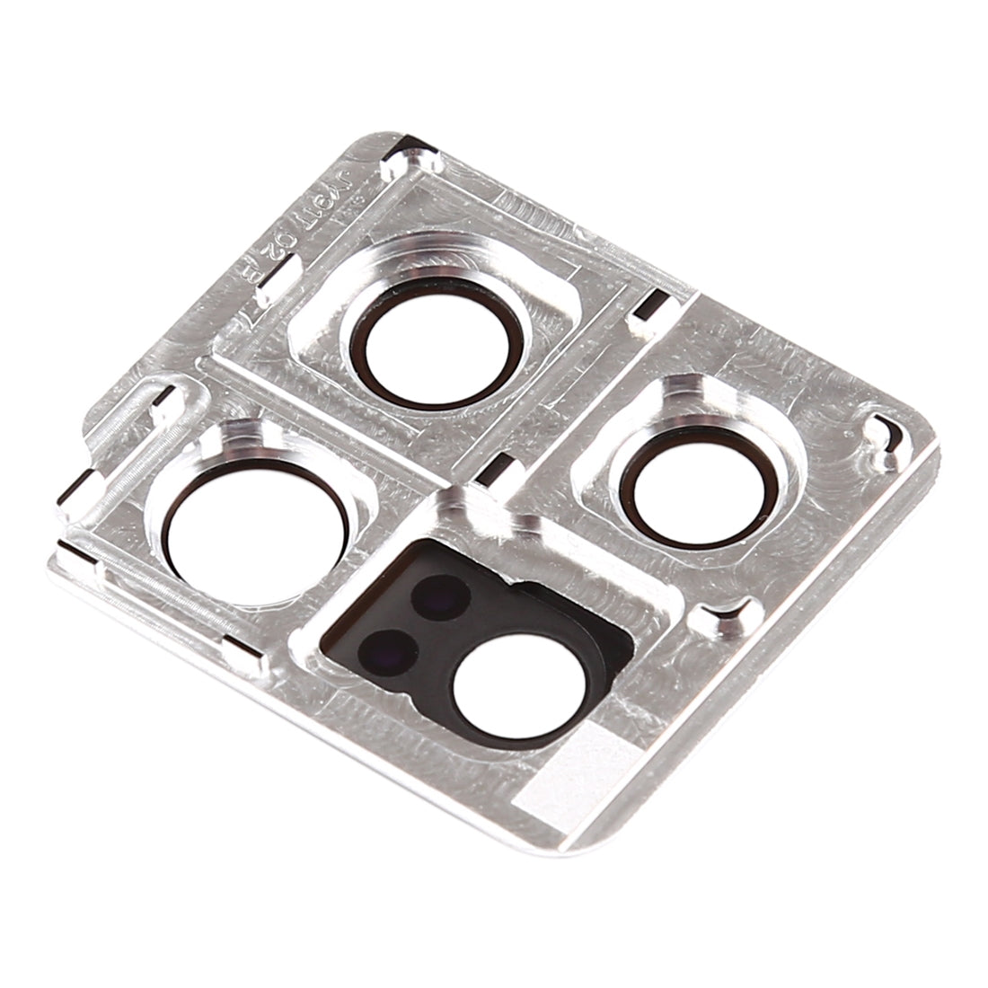 For Huawei Mate 20 Camera Lens Cover 