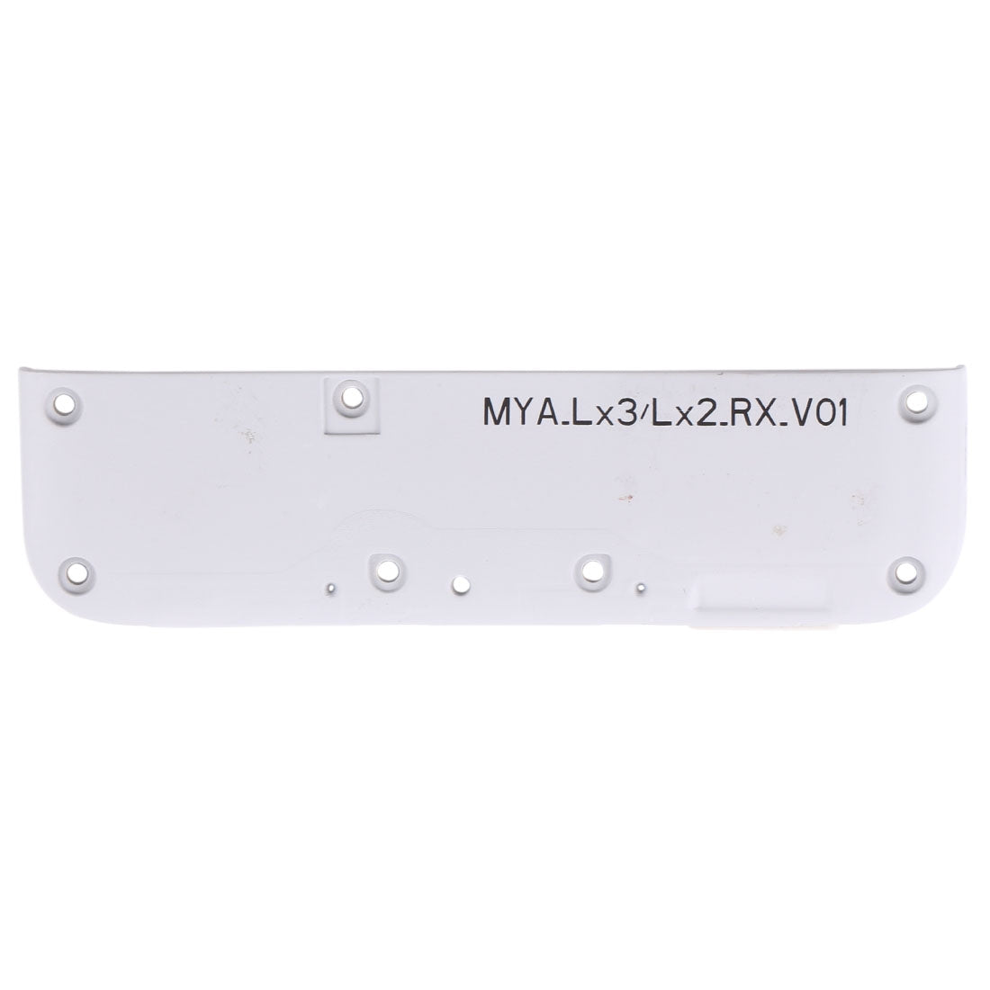 Speaker Ringer Buzzer for Huawei Y5 (2017)