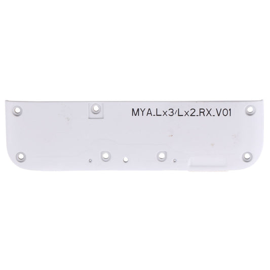 Speaker Ringer Buzzer for Huawei Y5 (2017)