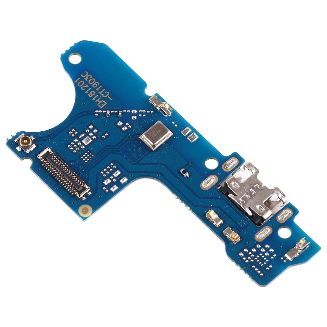 Charging Port Board for Huawei Enjoy 9