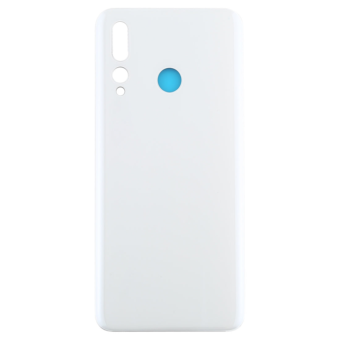 Battery Back Cover for Huawei Nova 4(White)