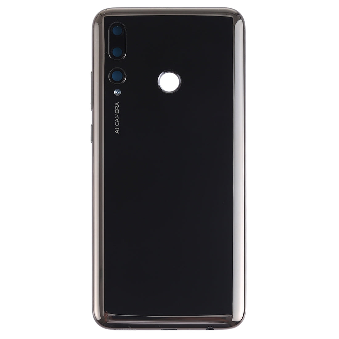 Battery Back Cover for Huawei P Smart+ (2019)(Black)