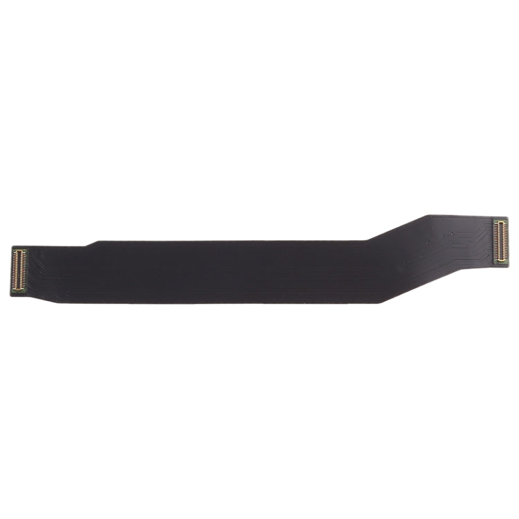Motherboard Flex Cable for Huawei nova 2s