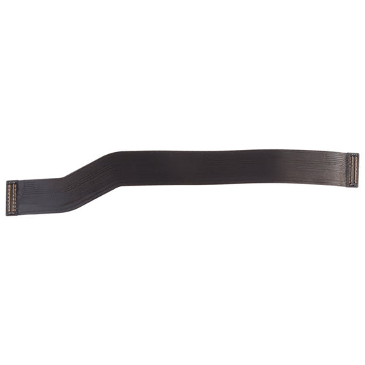 Motherboard Flex Cable for Huawei Honor 8X