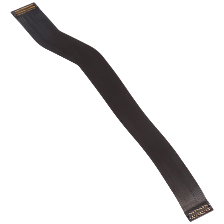 Motherboard Flex Cable for Huawei Honor 8X