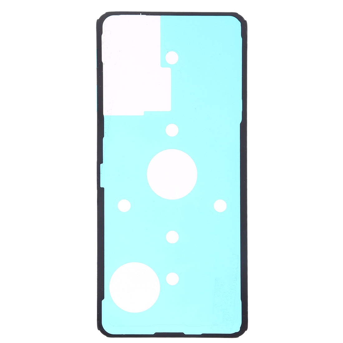 For Huawei P30 Pro Back Housing Cover Adhesive 